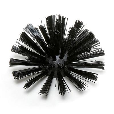 Brush Head for All Delfin TS Glasswasher Models