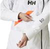 Helly Hansen Куртка Powchaser Asym