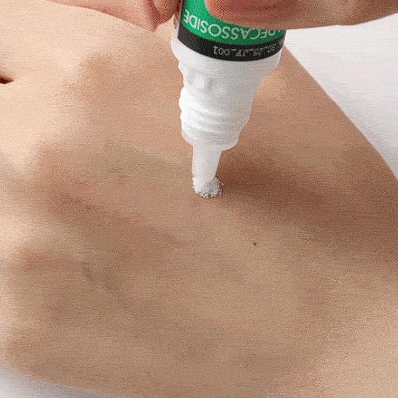 DERMA FACTORY Madecassoside 1% Powder 6g