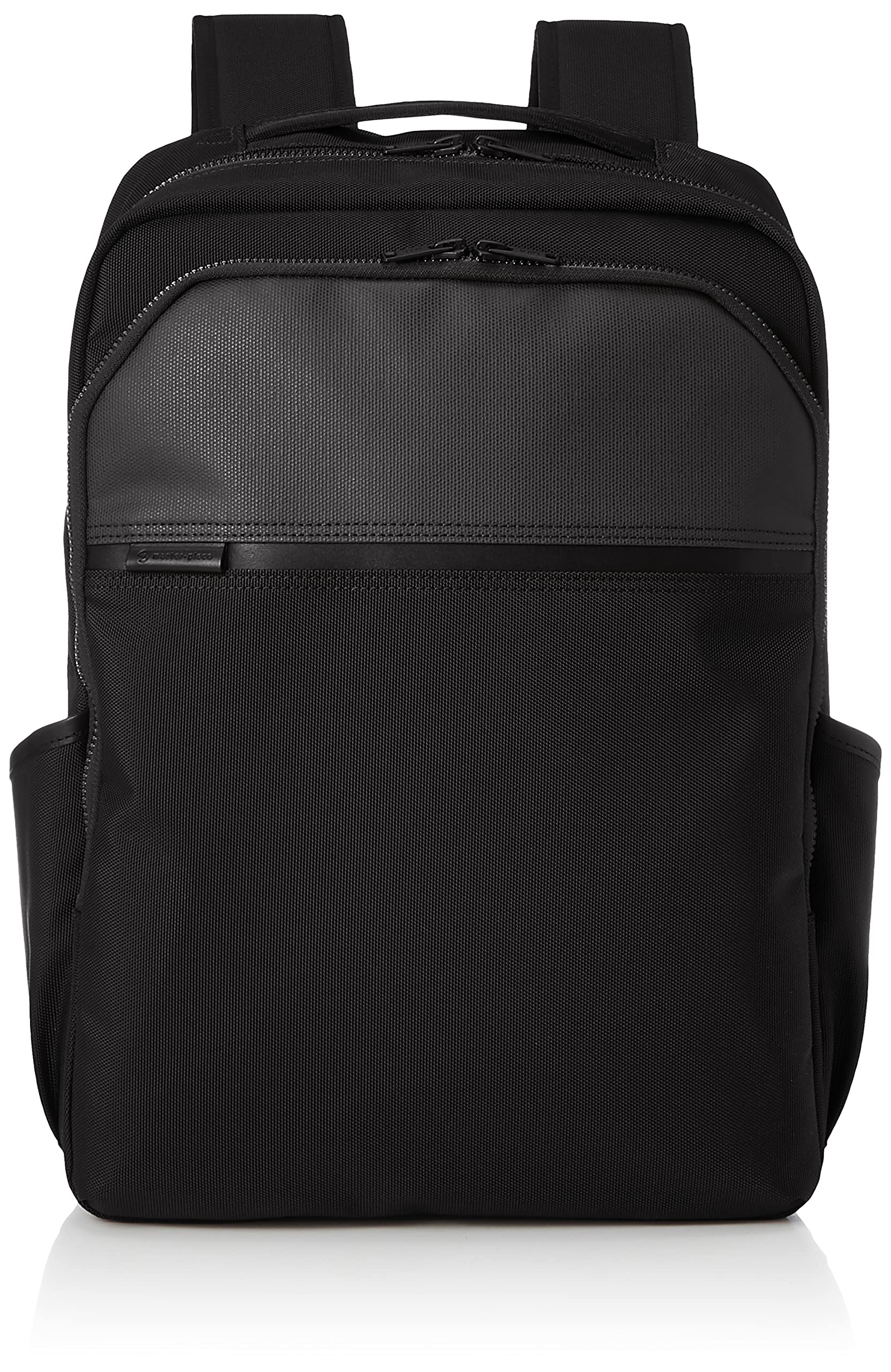

Business Bag wing 02711 Black [Masterpiece] Men s чорний