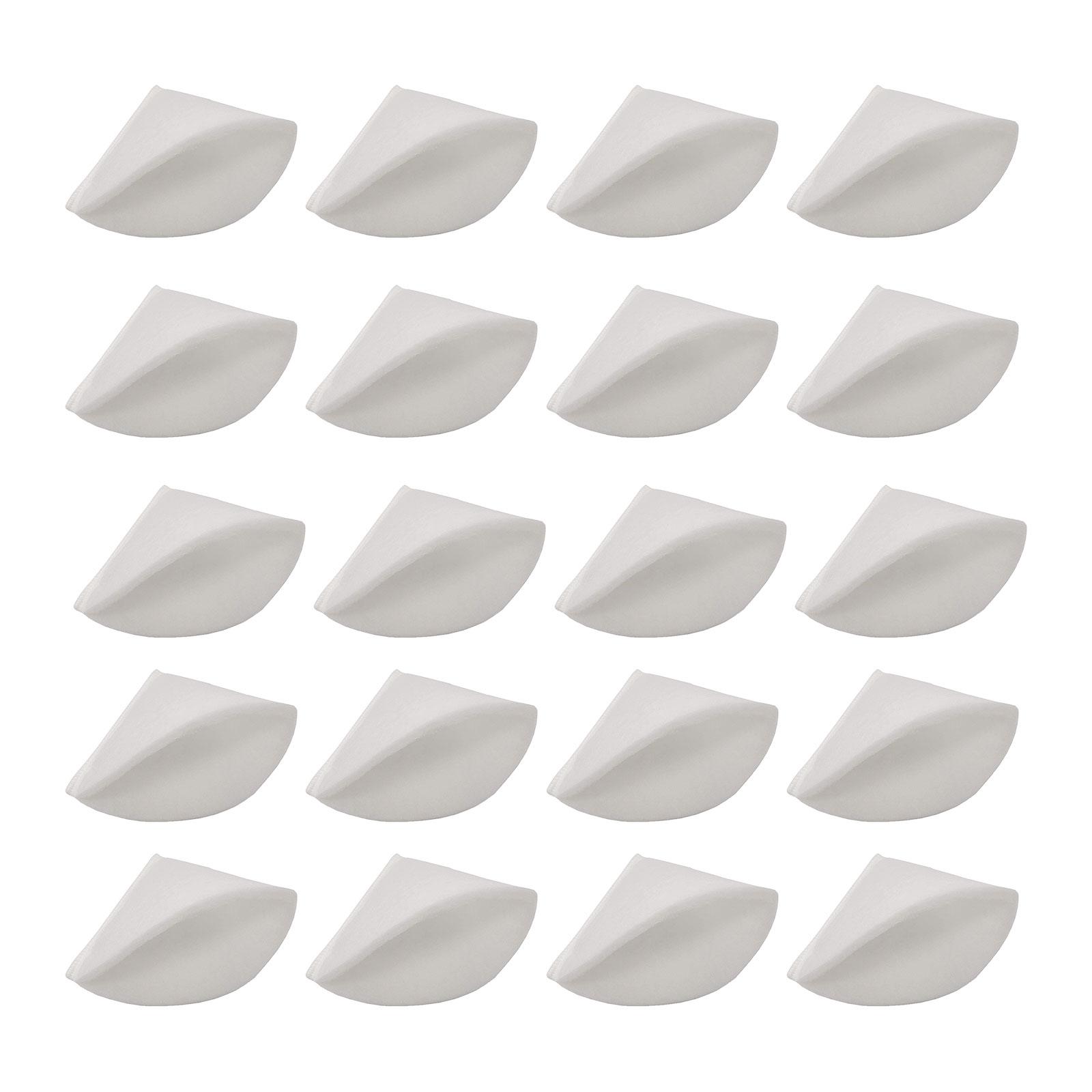 

Комплект фильтров для конического выпускного клапана для систем вентиляции 10/20 фильтров для конического выпускного клапана обеспечивают чистый и здоровый воздух B