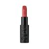 Explicit Lipstick