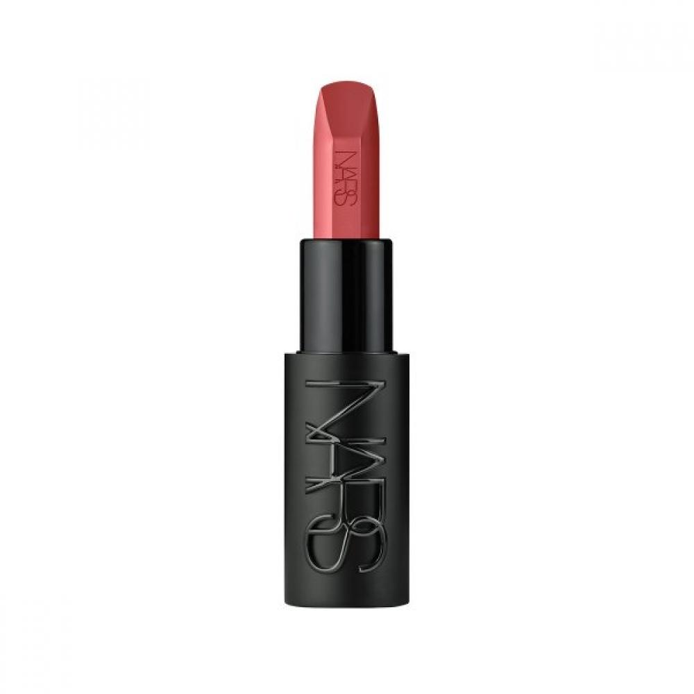 Помада Nars Explicit Language shaded