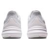 Asics Jolt 4 'Triple White' Women's Sneakers 1012B421-100