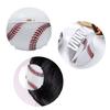 Hair Claw Y2K Acrylic Large Hair Clip Fashion Hair Decorative Accessories Gift