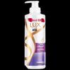 Hyaluronic Acid Hydrating Shampoo