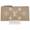 Auth Monogram Empreinte Pochette Felicie Pouch Leather Women’s Lv3615bf