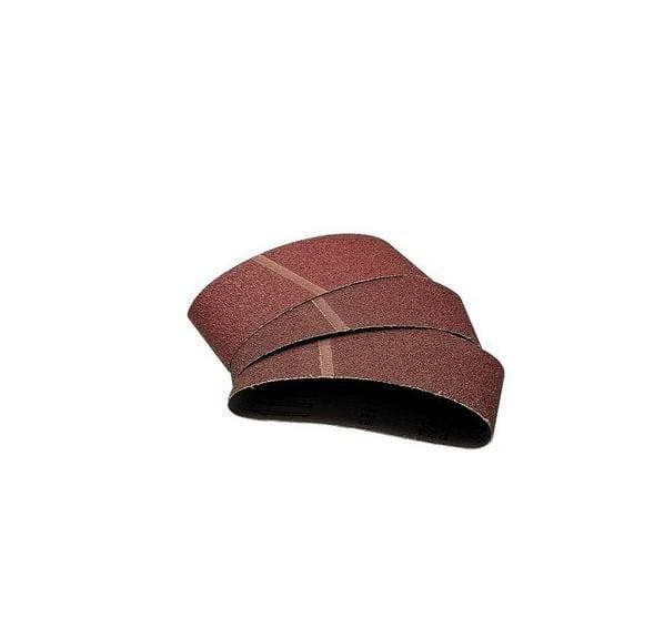 Endless Belt 75* 457Mm 24 Gauge, For Belt Sander