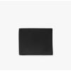Lacoste 22f W Shantaco Bifold Wallet cW Nh2824c52n 000