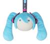 Otamatone Otamatone Deluxe Hatsune Miku 1367 Ver. W100×H440×D12mm