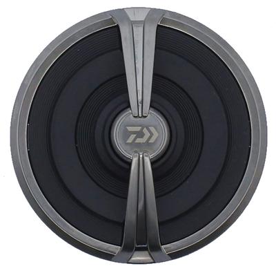 Daiwa Genuine Part 19 Certate Drag Knob Part Number 1 Part Code 6J775201 (DAIWA) LT3000-XH