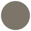 Essence Sourcils Crayon Précision Designer N°02 Brown 1g