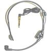 ELOHEI Pin Microphone for Route Bus Drivers HM?100 (1 Piece)