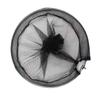 Fishing Landing Net