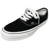 Vans Mte Authentic Reissue 44 Soft Comfortable Low Top Skate Shoes Men Sneakers Black VN000CT71KP