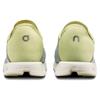 ON Cloud 5 Coast Mineral Acacia Men Sneakers Grey 3MD10531981