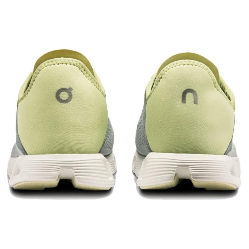 ON Cloud 5 Coast Mineral Acacia Men Sneakers Grey 3MD10531981