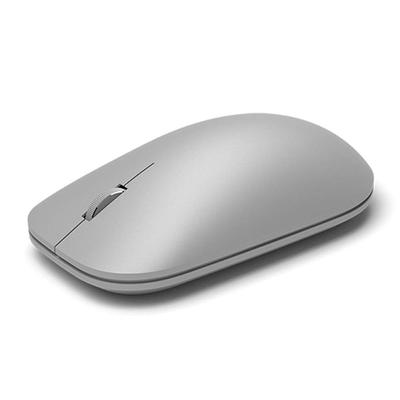 Mouse de suprafață