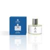 New Catalogue Eau De Parfum COCOLADY Testers 75ML Unisex, for Women and for Men, Notes In Description