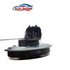 Wuling Hongguang/Rongguang/E50 Electric Horn with Round Plug - Part #23931964