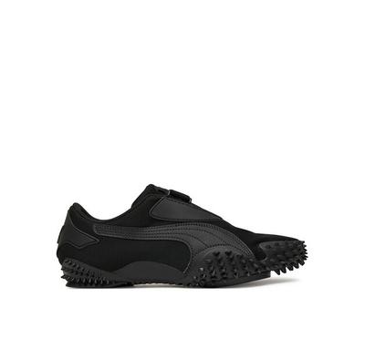 Mostro Og Prime Sneakers