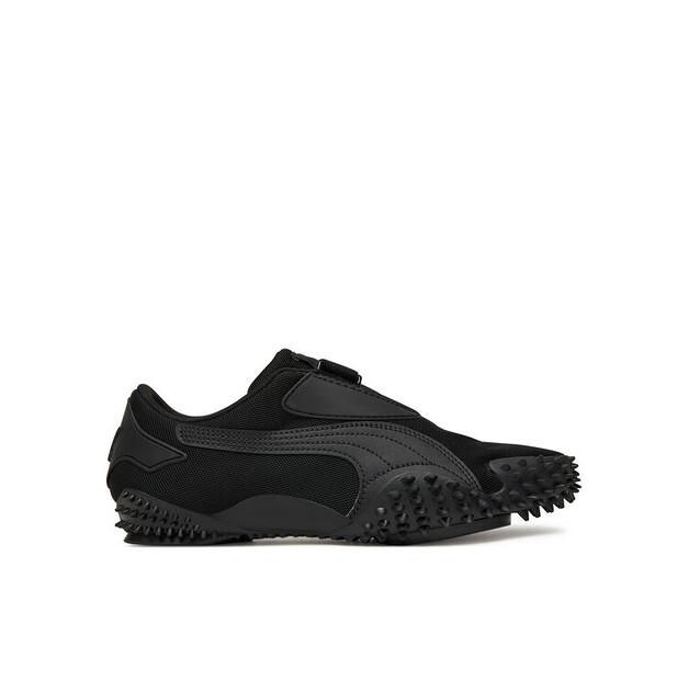 Кроссовки Puma Mostro Og Prime EU 42