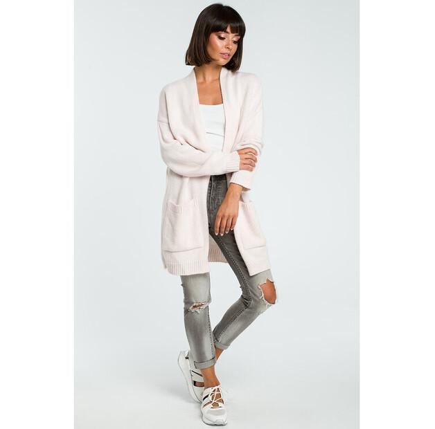 Свитер BeWear bk001