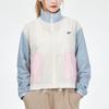 (WMNS) PUMA LIGHTWEIGHT WOVEN Track Jacket WMN Women's 532726-73