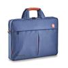 Monray Seaman Briefcase for Laptops Up To 15.6'/ Blue