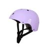 Bicycle Helmet for Kids and CPSC ASTM Ultra High Sports 3D Protective Adjustable Exercise Adults, Standard, Standard, Lightweight, Breathable,