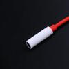 3.5mm Jack Phone Adaptor Cable Cable Converter Earphone Jack Adapter Music Converter Aux Converter