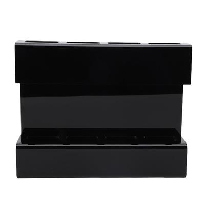 Accessori da cucina – Ordine in cucina