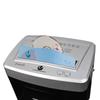 Youmash U-X1900 Commercial Shredder CN plug (adapter included)