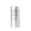 Rejuran Crema protettiva Healer UV SPF50+ PA+++ / Balsamo protettivo UV SPF50+ PA+++ / Siero solare in capsule d'acqua SPF15 PA+++