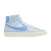 Blazer Mid '77 Vintage 'Celestine Blue'