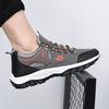 Outdoor Hiking Shoes for Casual Sports, Large Size Shoes