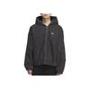 adidas Giacca Sportiva Casual con Cappuccio a Manica Lunga Unisex Originals KC2640