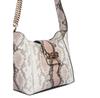Guess Jane Bag