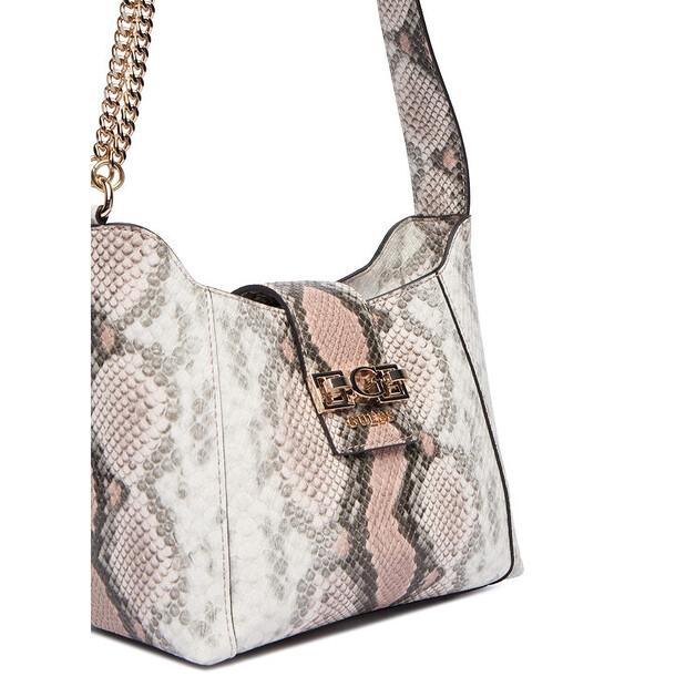 Guess Jane Bag
