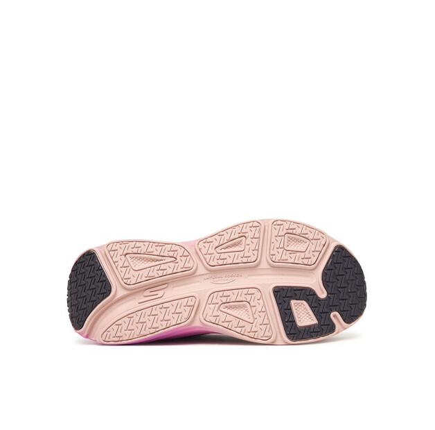 Беговые кроссовки Skechers Max Cushioning Endeavour