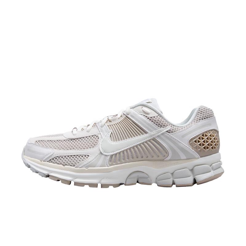 

Мужские повседневные спортивные кроссовки Nike Zoom Vomero 5 EUR 40.5