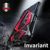 Luxury Metal Full Protect Armor Case for Samsung Galaxy S26 Ultra Phone Cover S24 S23 S22Ultra S25 S26Ultra 5G Shockproof Fundas