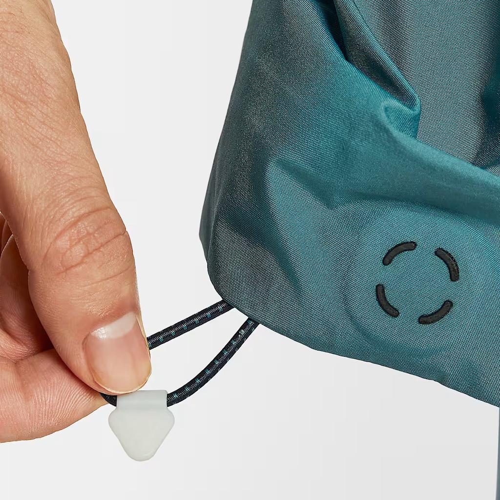 Nike ACG Storm-Fit Adv Gore-Tex 3L Casual Fashion Loose Shell Hooded Waterproof Windproof Breathable Jacket Unisex Jacket FV8642030