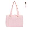 14inch Tablet Sleeve Case Solid Color Laptop Handbag Universal Laptop Shoulder Bag  Travel
