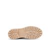 Ботильоны Lasocki WI16-14097-08 Бежевый