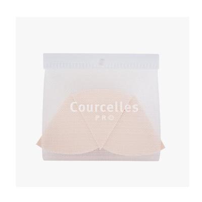 COURCELLES Wasserschwamm-Set 4-teilig