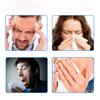 South Moon Anti-snoring Spray Relieves Congestion Runny Nose Itchy Nose Allergy Relief