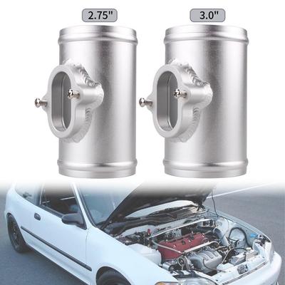 Chevrolet Cruze/Excelle Air Flow Sensor Flange