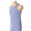 Fila Men S Running Stripe Rnf2621m