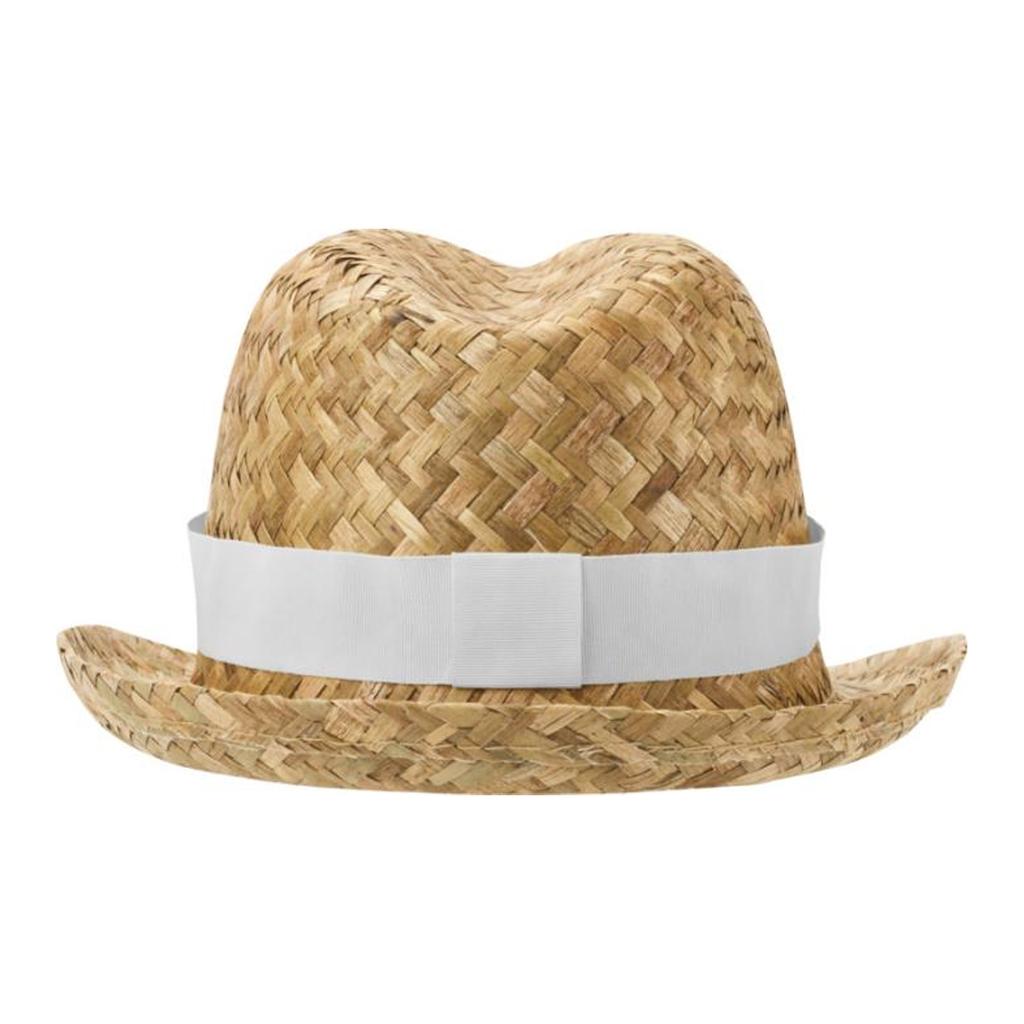 Floso Unisex Adult Pricus Straw Sun Hat